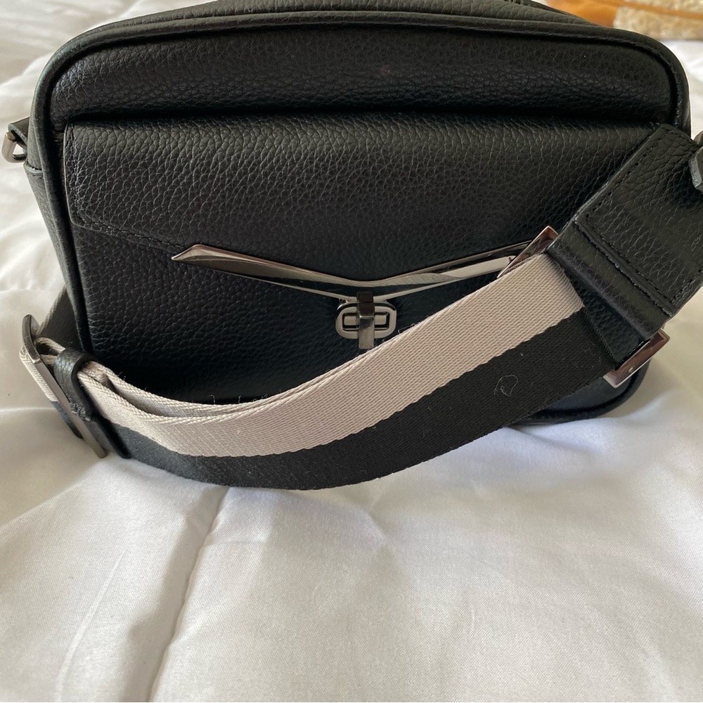 Botkier Valentina Mini Camera Crossbody - Picture 5 of 7